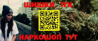 МДПВ Краснодар