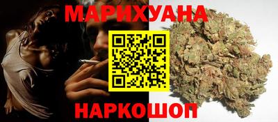МДПВ Краснодар